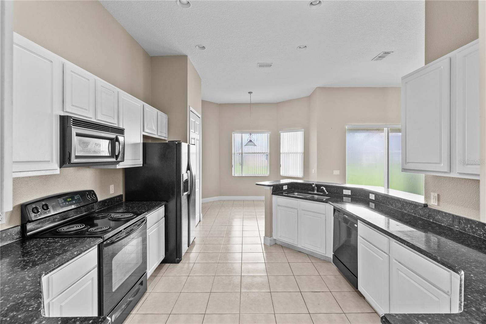 2671 Boat Cove Cir Property Photo 6