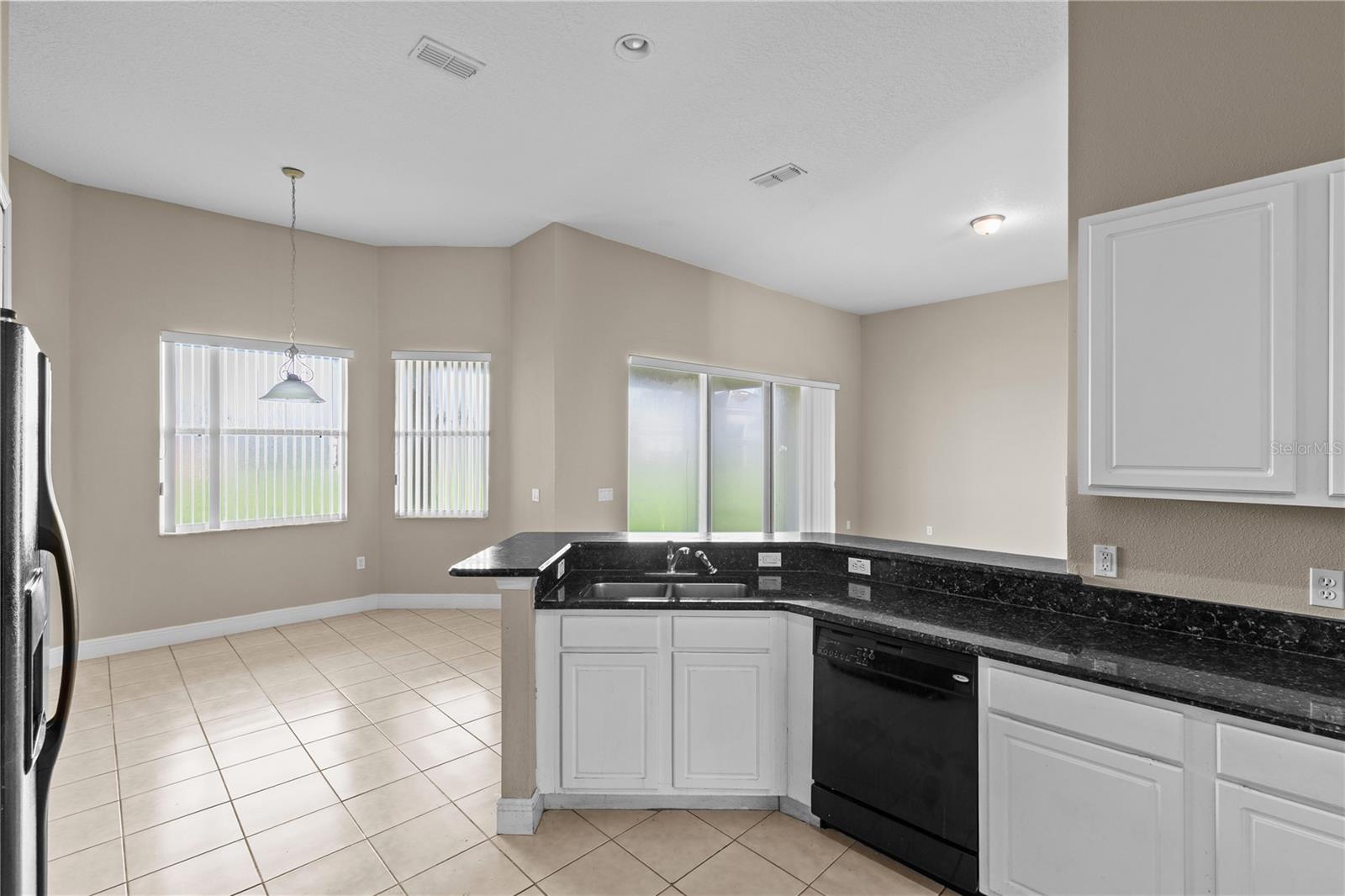 2671 Boat Cove Cir Property Photo 7