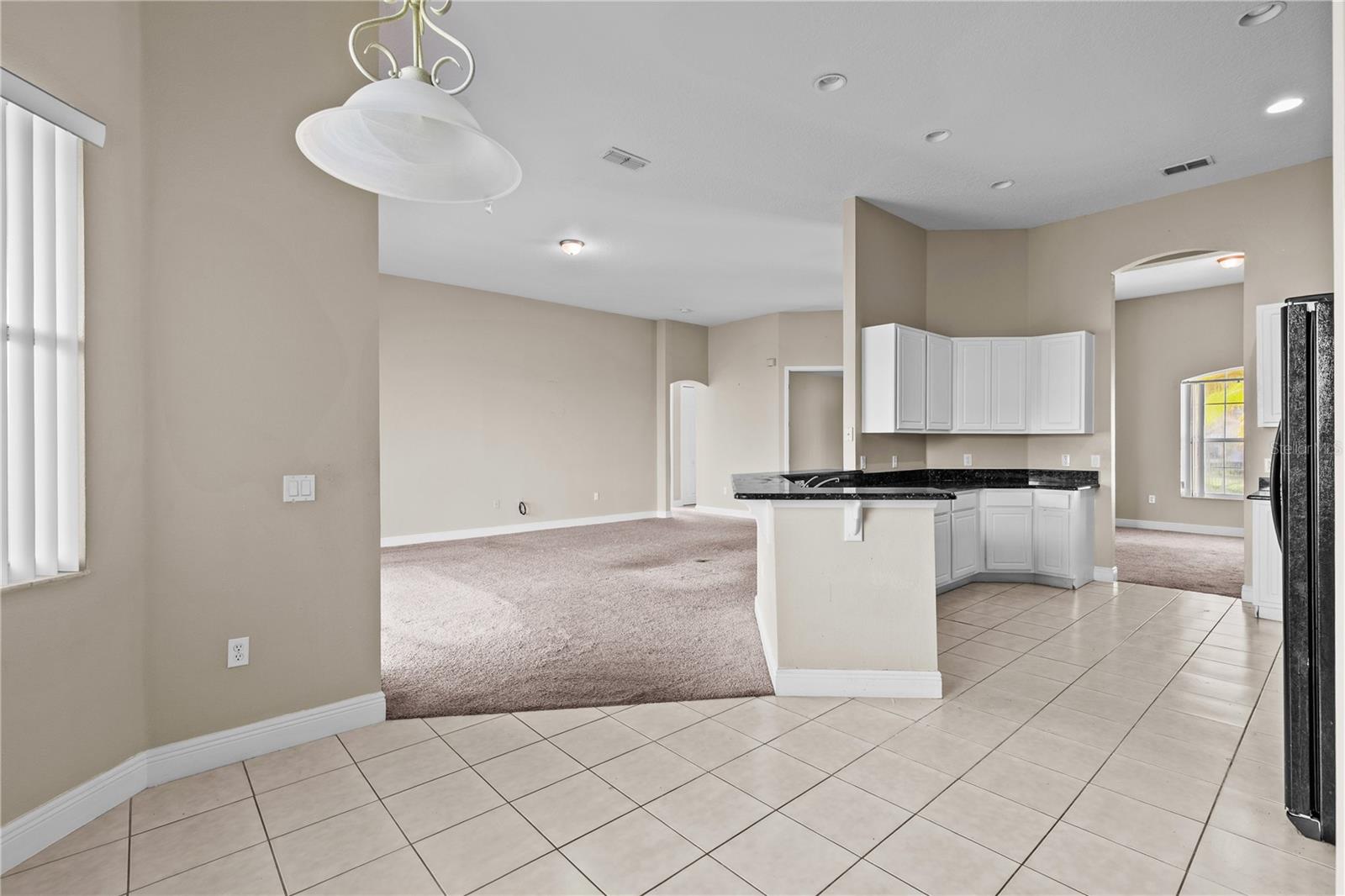 2671 Boat Cove Cir Property Photo 8