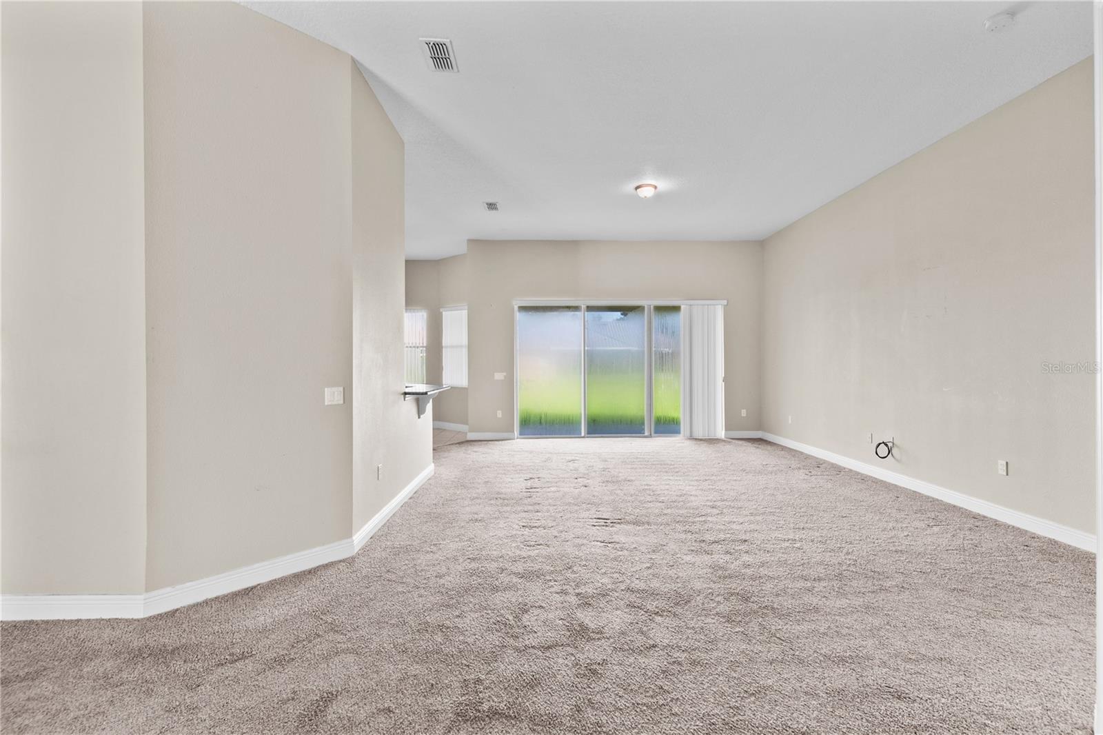 2671 Boat Cove Cir Property Photo 9
