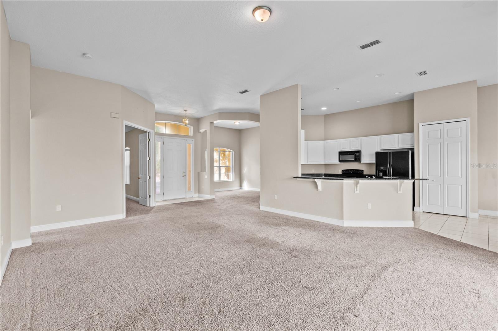 2671 Boat Cove Cir Property Photo 10