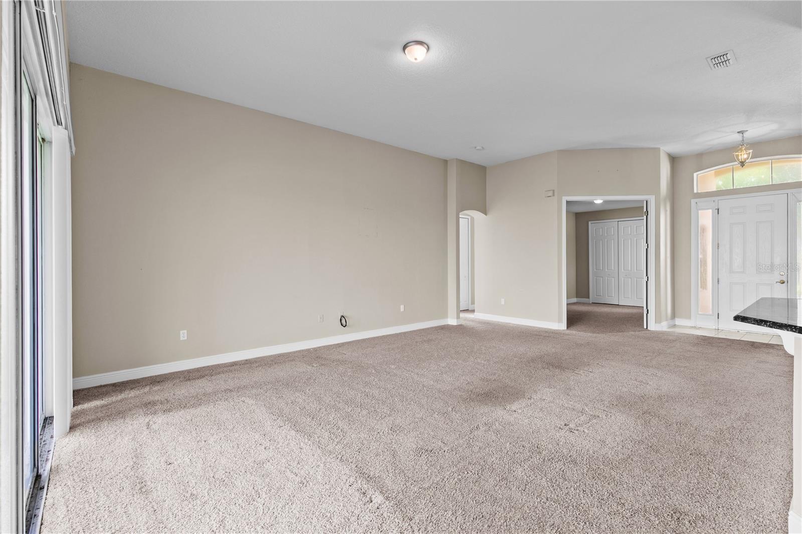2671 Boat Cove Cir Property Photo 11