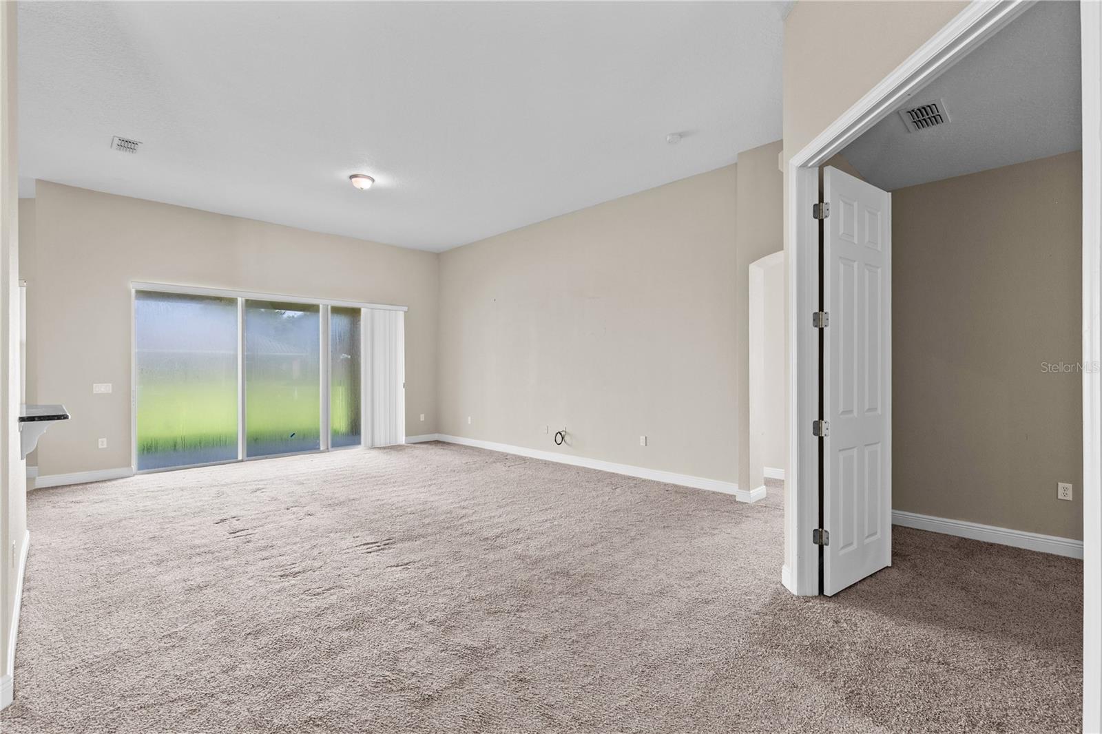 2671 Boat Cove Cir Property Photo 12