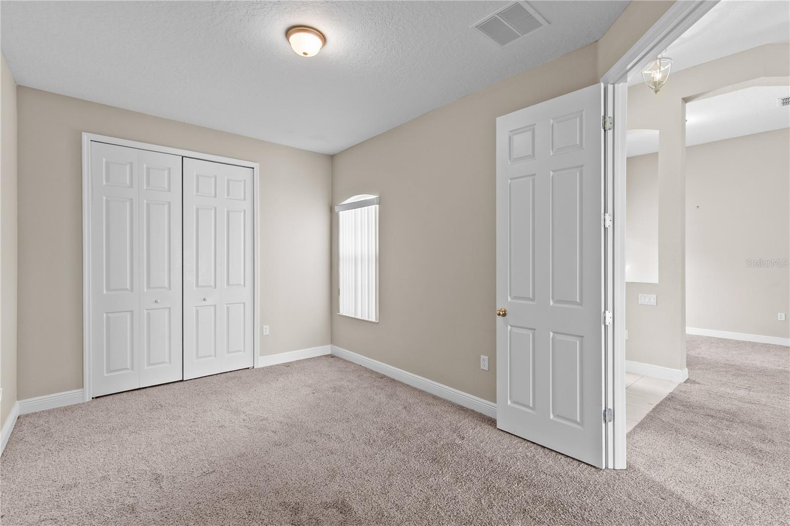 2671 Boat Cove Cir Property Photo 13