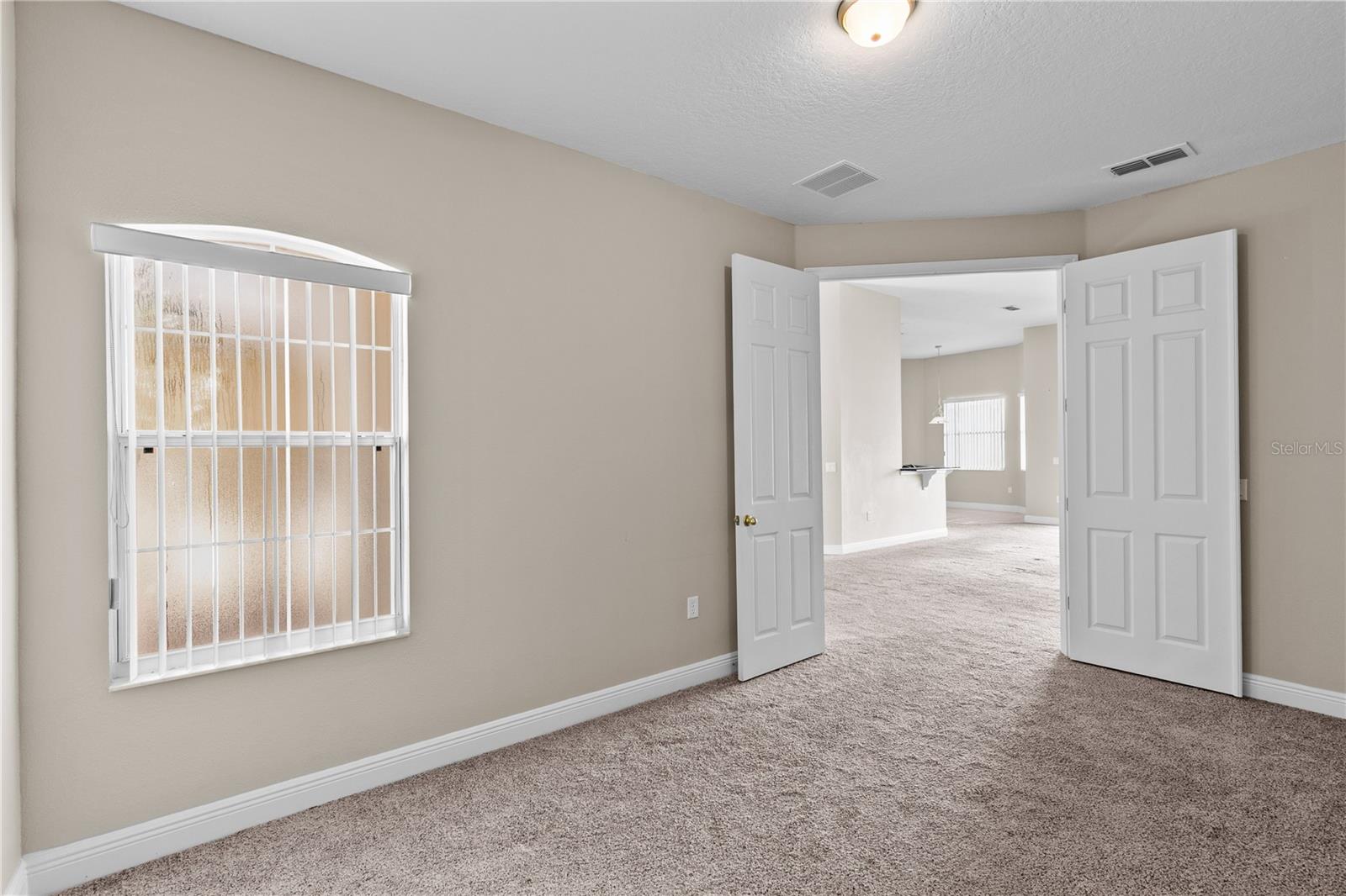2671 Boat Cove Cir Property Photo 14