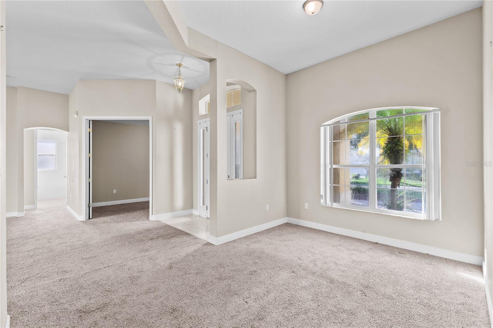 2671 Boat Cove Cir Property Photo 15