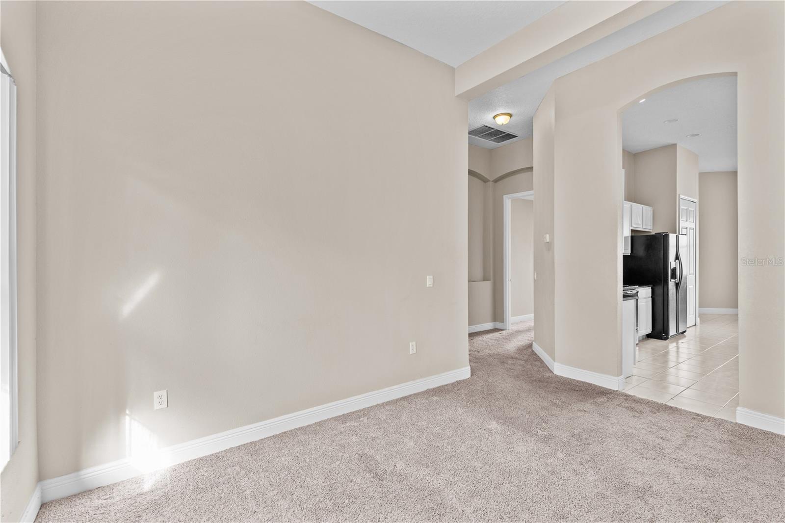2671 Boat Cove Cir Property Photo 16