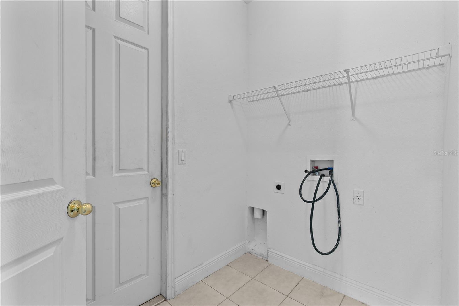 2671 Boat Cove Cir Property Photo 17