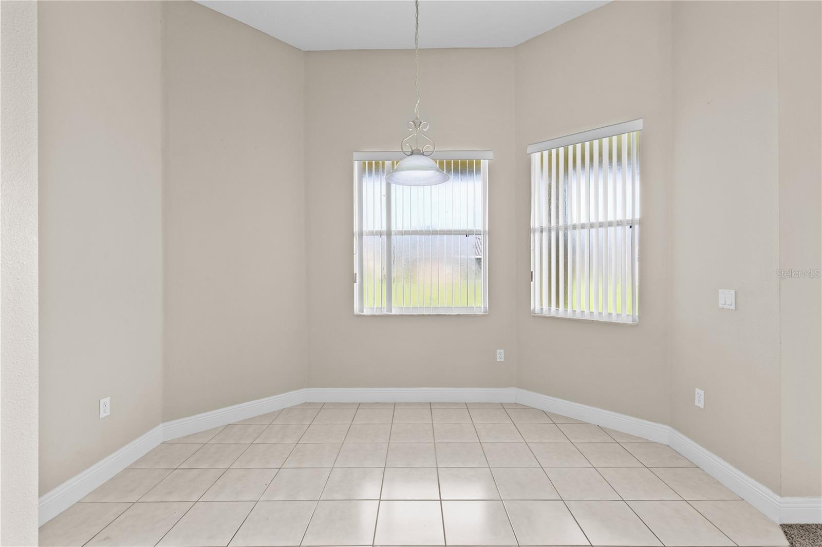 2671 Boat Cove Cir Property Photo 18