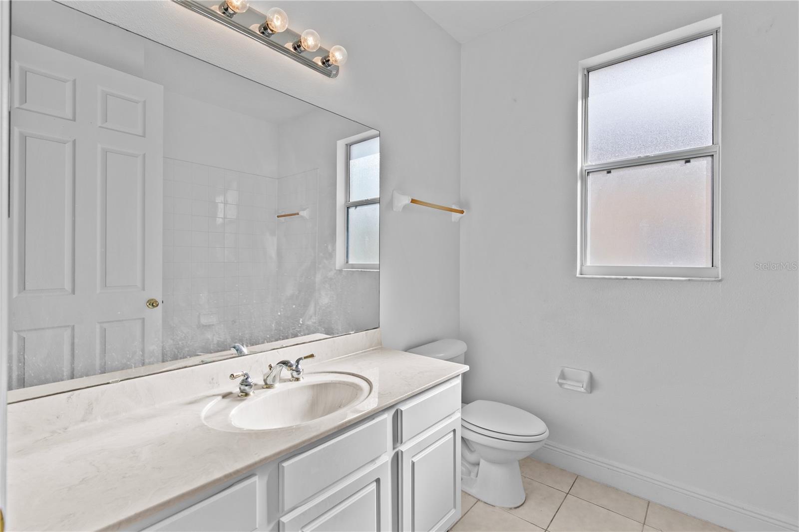2671 Boat Cove Cir Property Photo 19