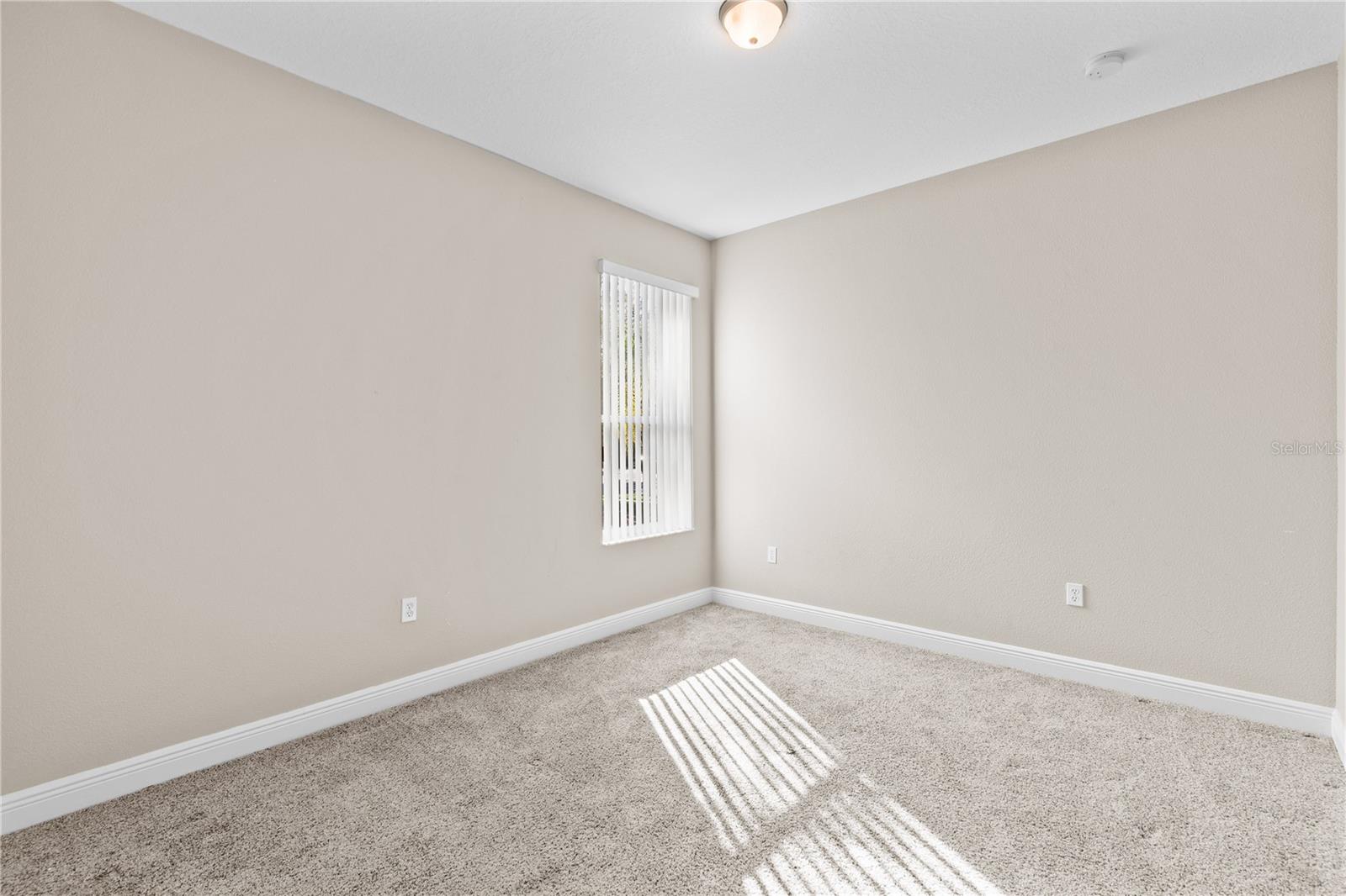 2671 Boat Cove Cir Property Photo 20