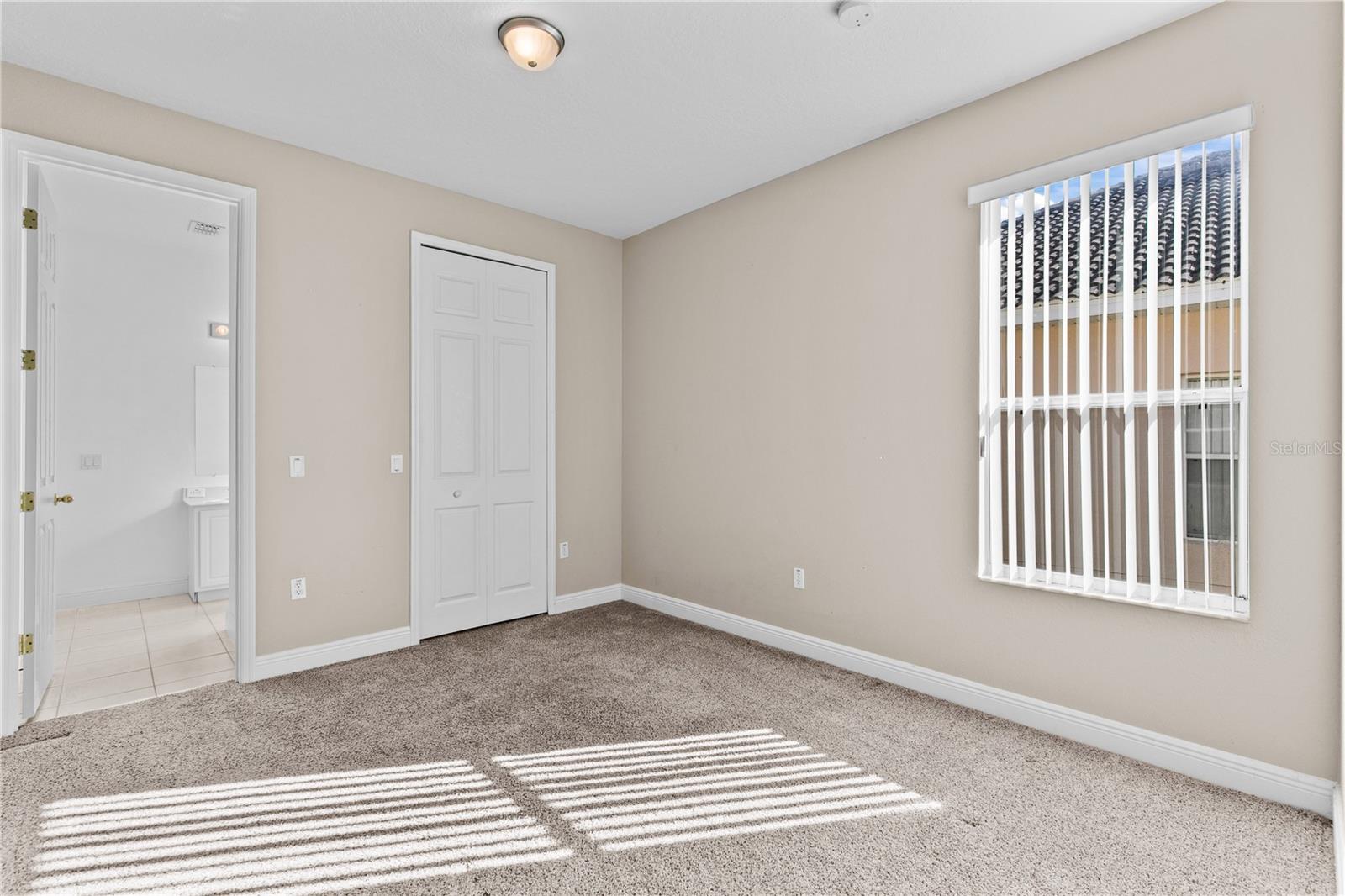 2671 Boat Cove Cir Property Photo 21