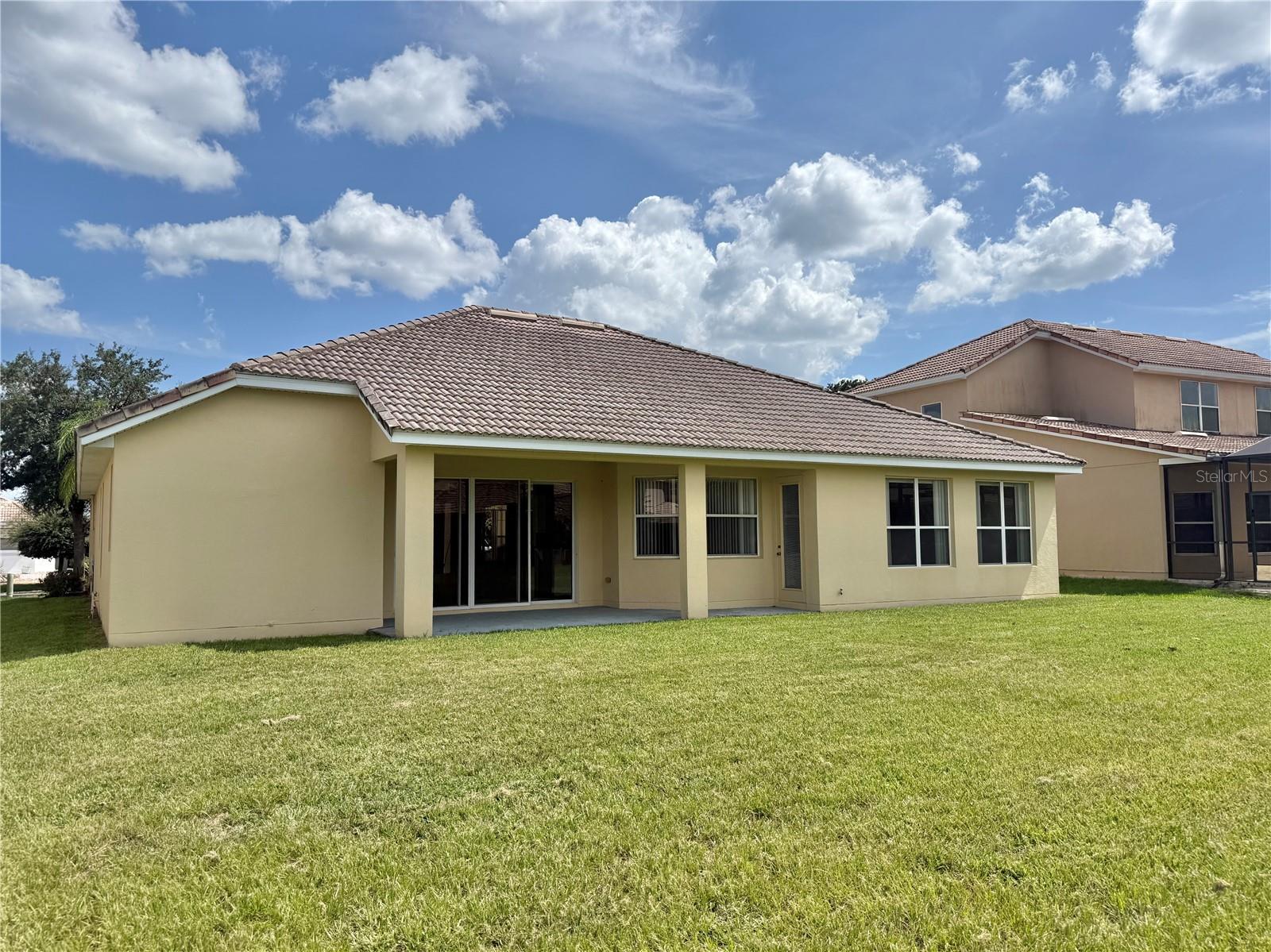 2671 Boat Cove Cir Property Photo 24