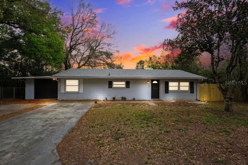 38436 New Case Ave Property Photo 1