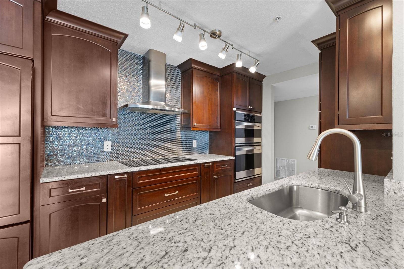 700 S Harbour Island Blvd #421 Property Photo 5