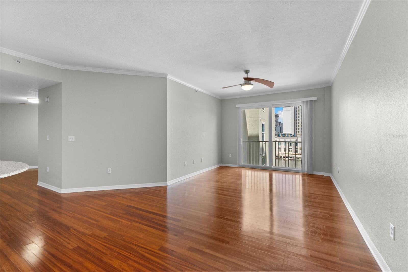 700 S Harbour Island Blvd #421 Property Photo 6