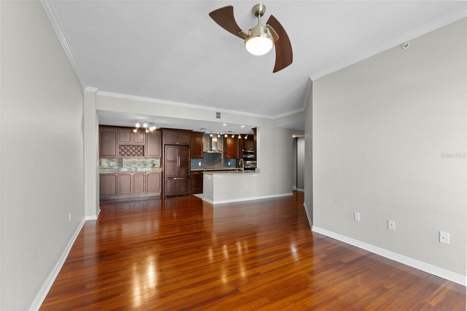 700 S Harbour Island Blvd #421 Property Photo 8