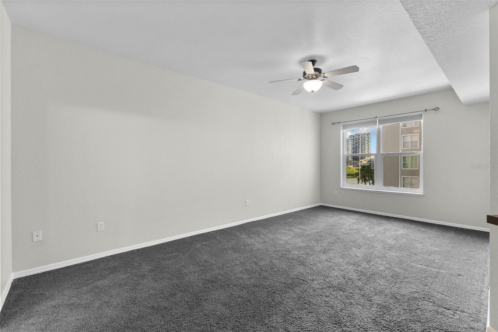 700 S Harbour Island Blvd #421 Property Photo 9