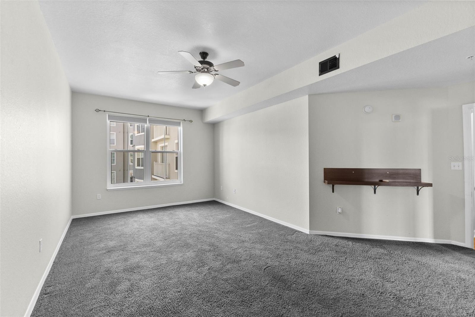 700 S Harbour Island Blvd #421 Property Photo 10