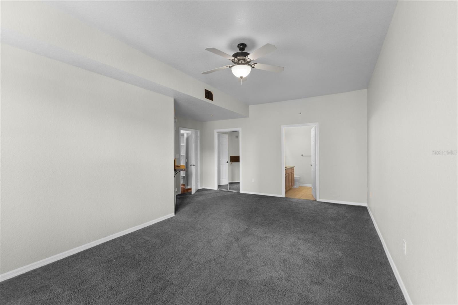 700 S Harbour Island Blvd #421 Property Photo 11