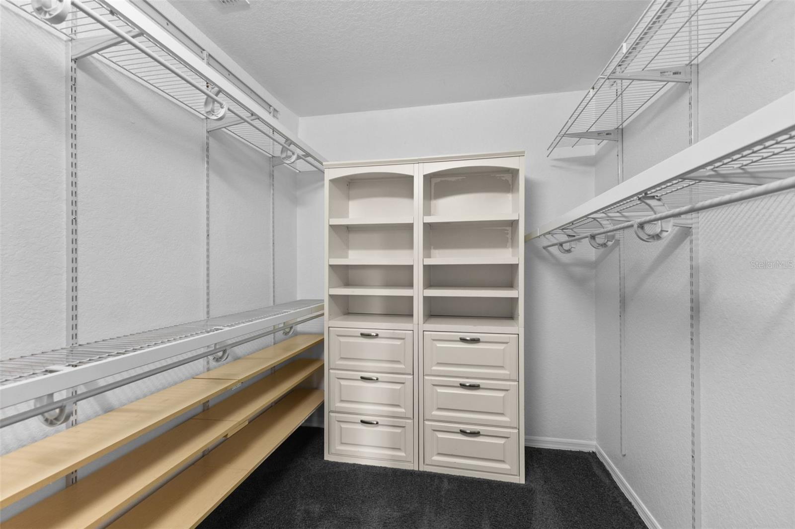 700 S Harbour Island Blvd #421 Property Photo 12