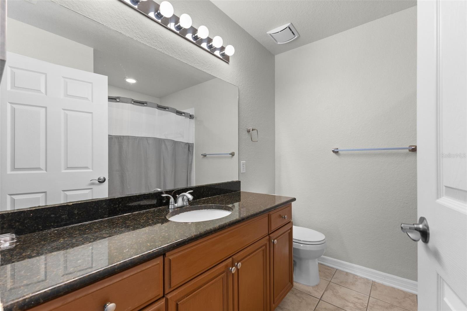 700 S Harbour Island Blvd #421 Property Photo 13