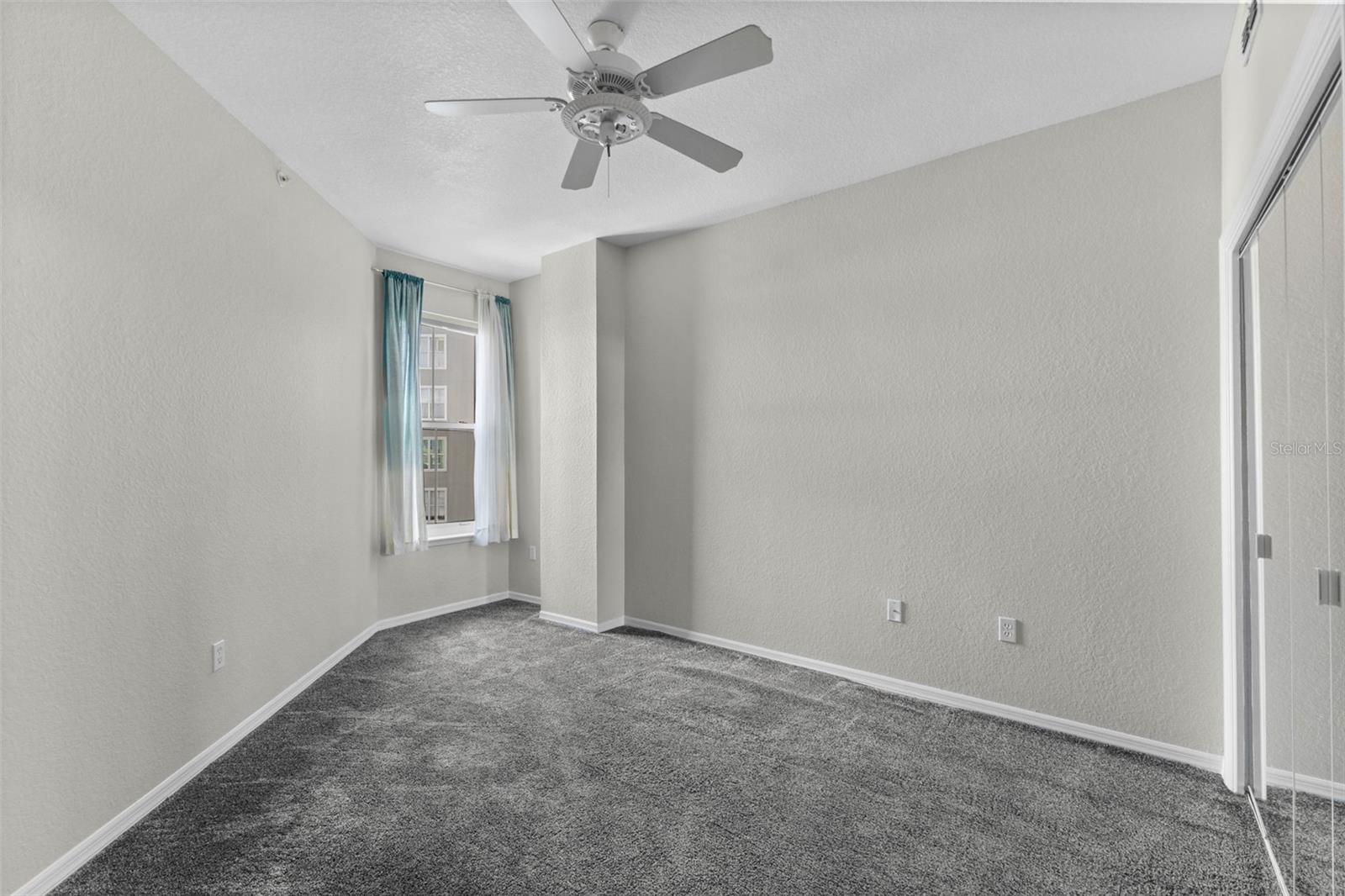 700 S Harbour Island Blvd #421 Property Photo 14