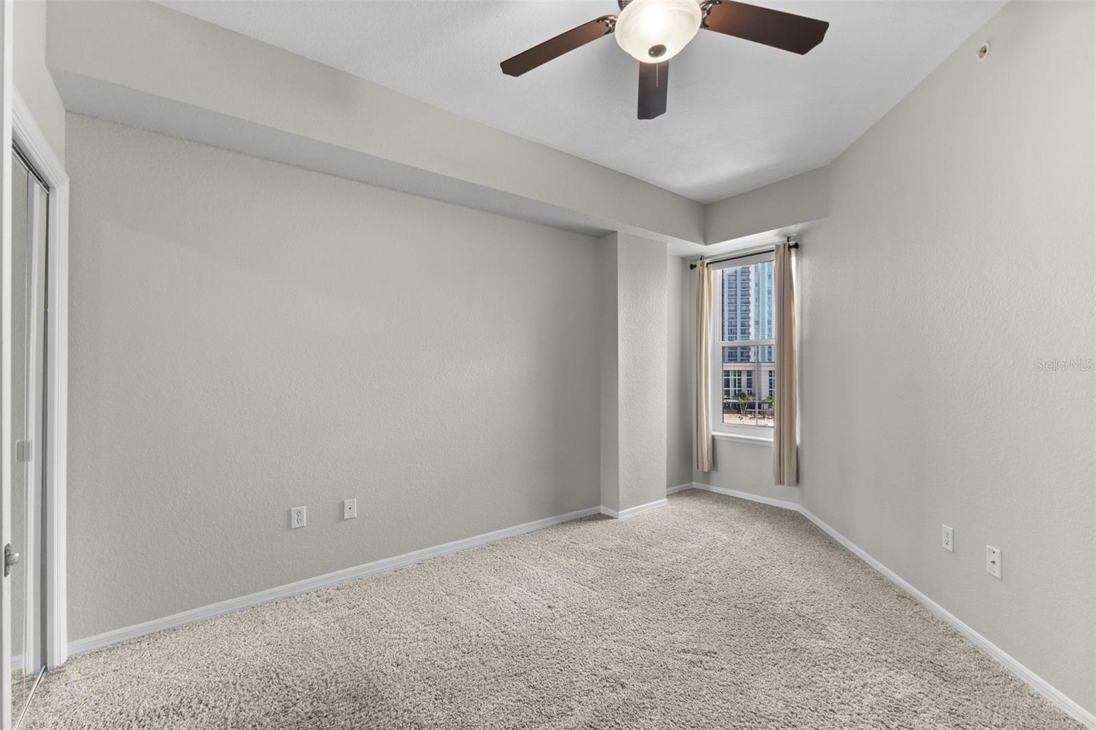 700 S Harbour Island Blvd #421 Property Photo 15