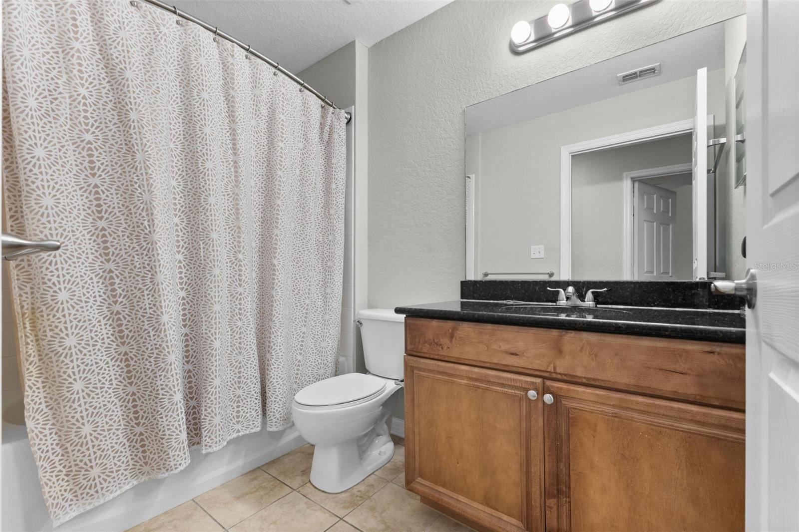 700 S Harbour Island Blvd #421 Property Photo 16