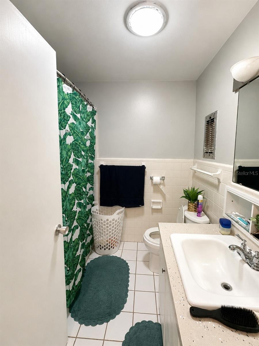 811 Hillside Ave Property Photo 6