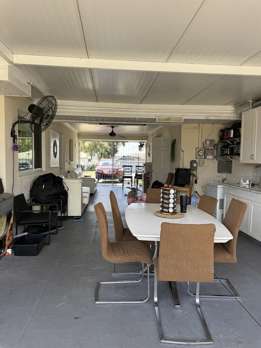 811 Hillside Ave Property Photo 10