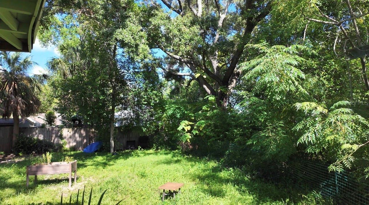 1121 Orange Ave Property Photo 14