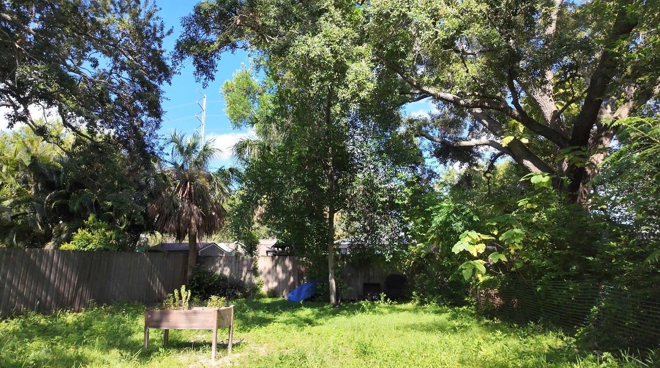 1121 Orange Ave Property Photo 15