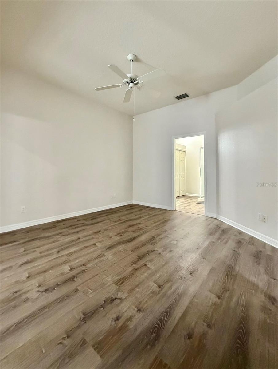 1326 Big Pine Dr Property Photo 19