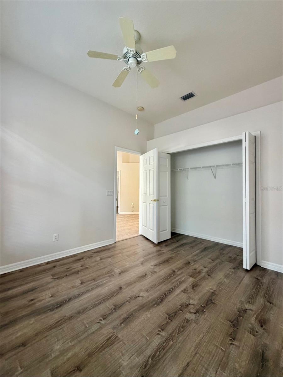 1326 Big Pine Dr Property Photo 31