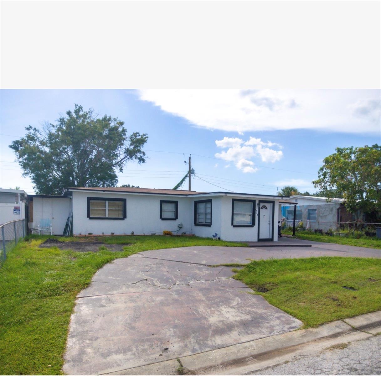 4718 Eldorado Dr Property Photo 1