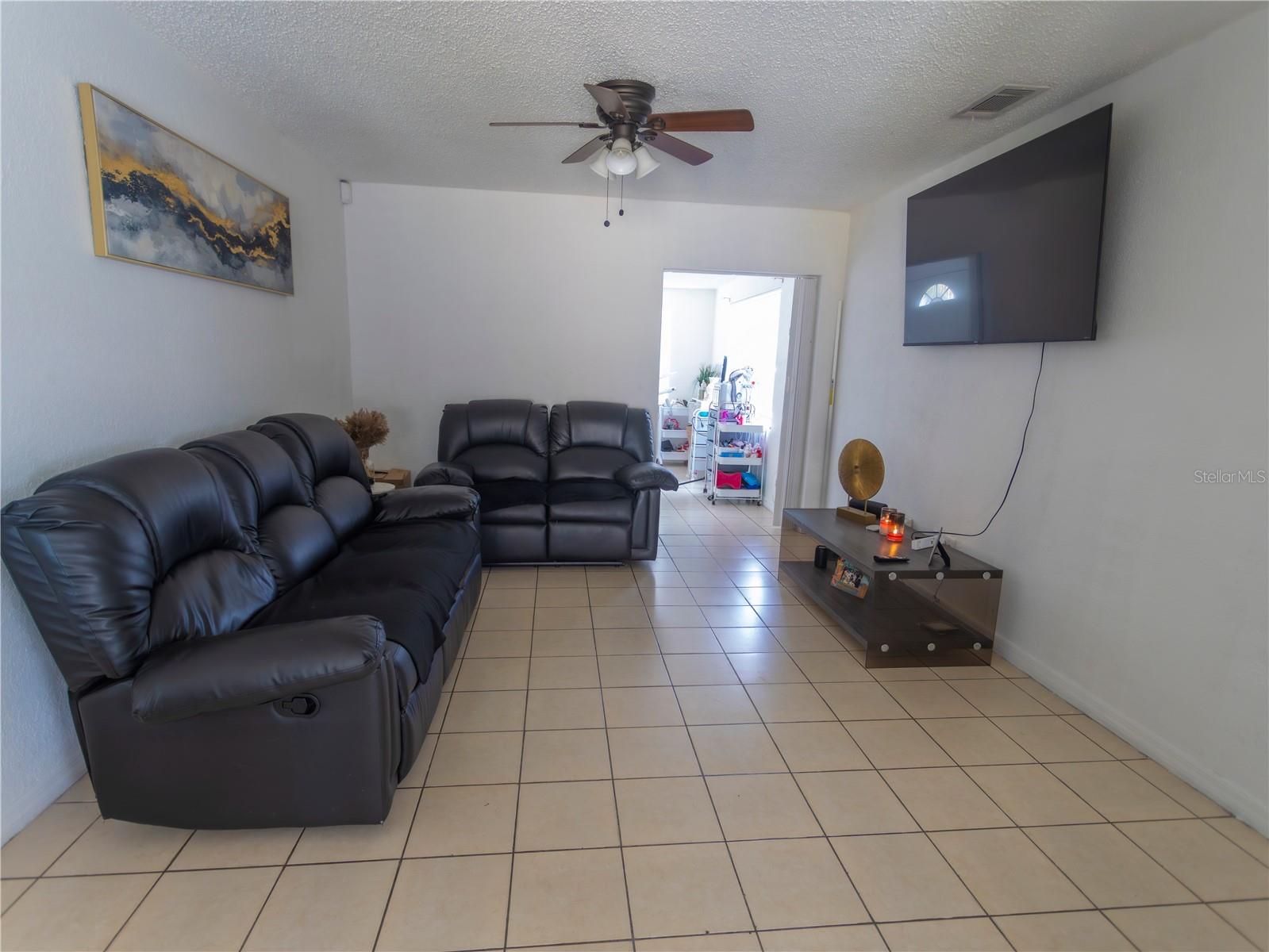 4718 Eldorado Dr Property Photo 3