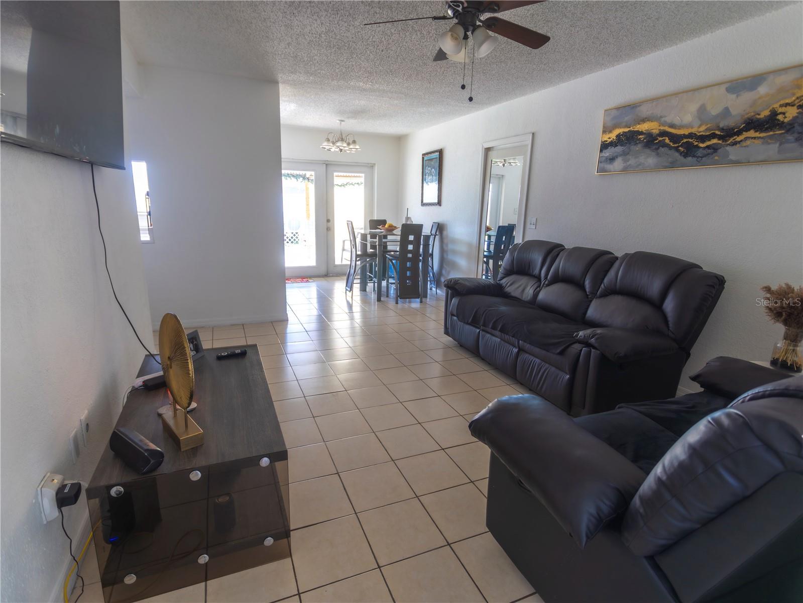 4718 Eldorado Dr Property Photo 4