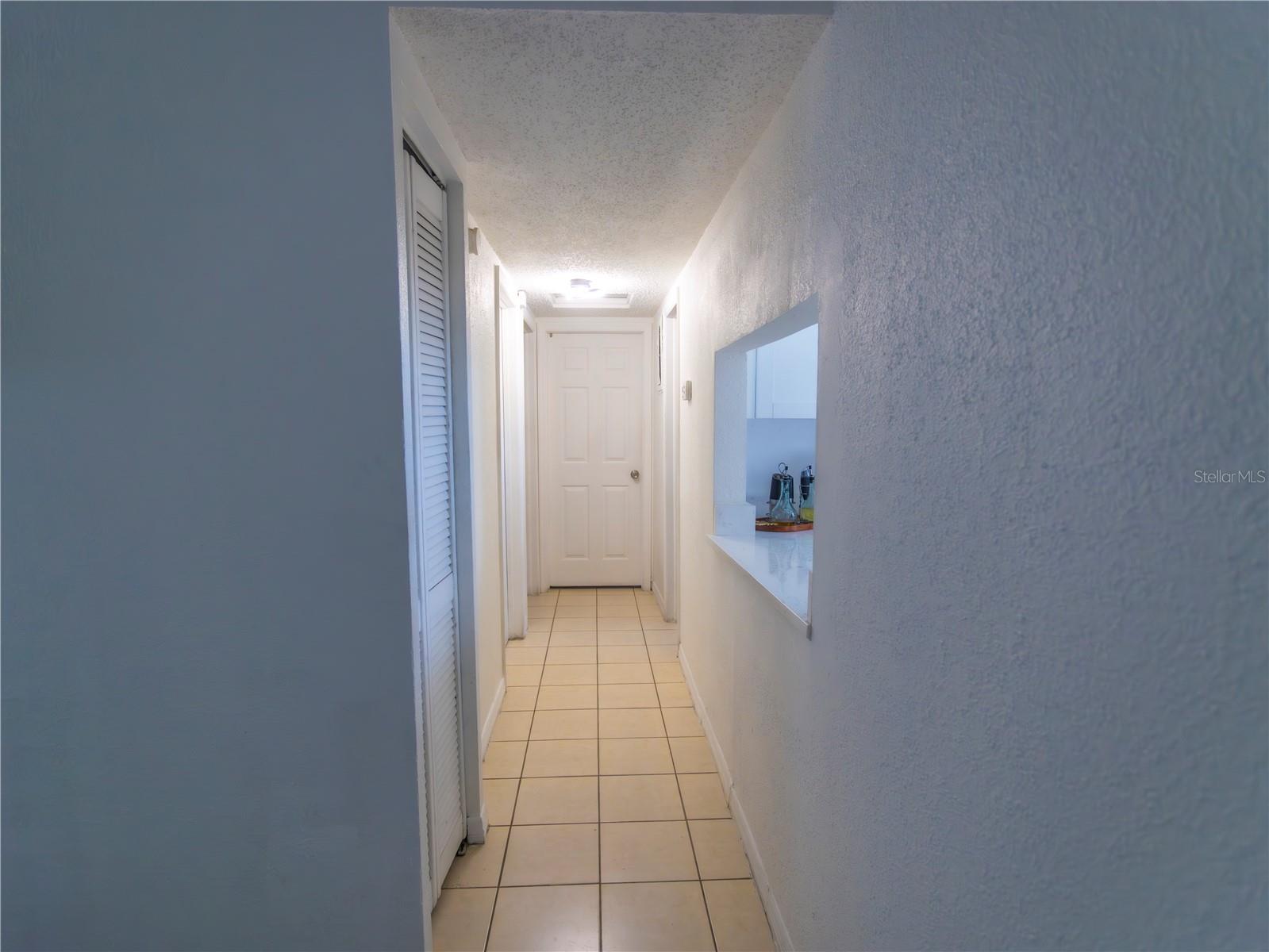 4718 Eldorado Dr Property Photo 5
