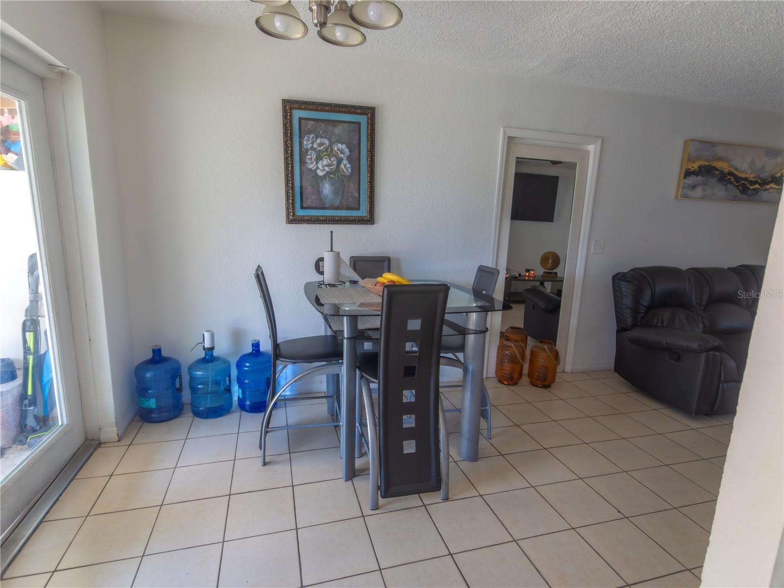 4718 Eldorado Dr Property Photo 9