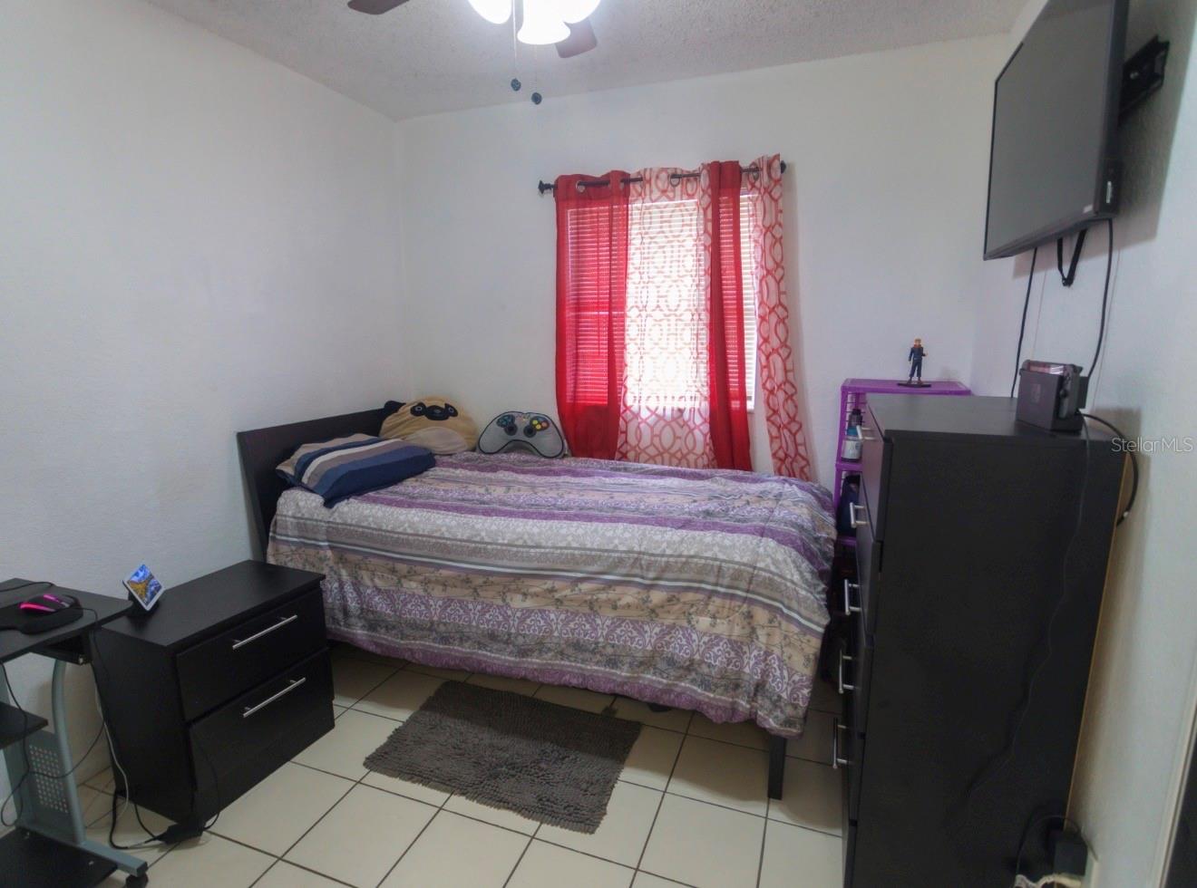 4718 Eldorado Dr Property Photo 15