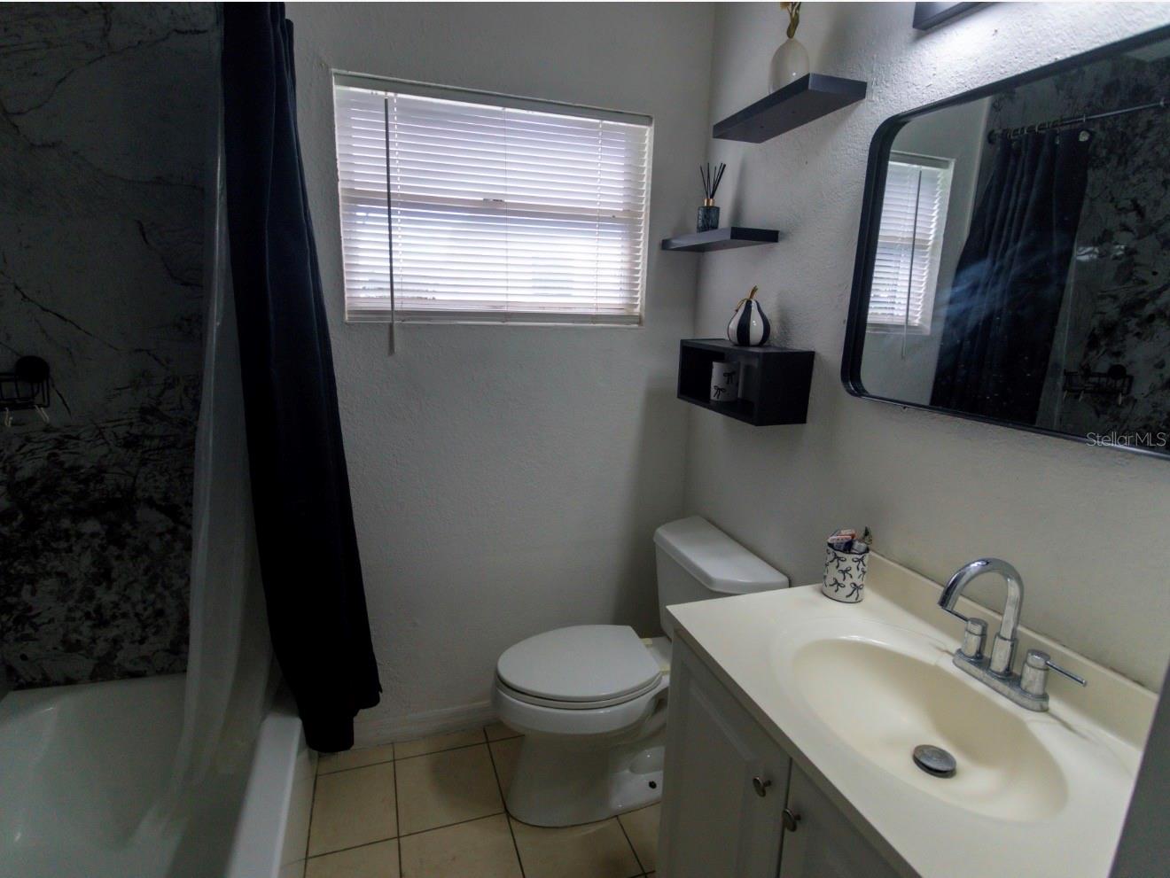4718 Eldorado Dr Property Photo 19