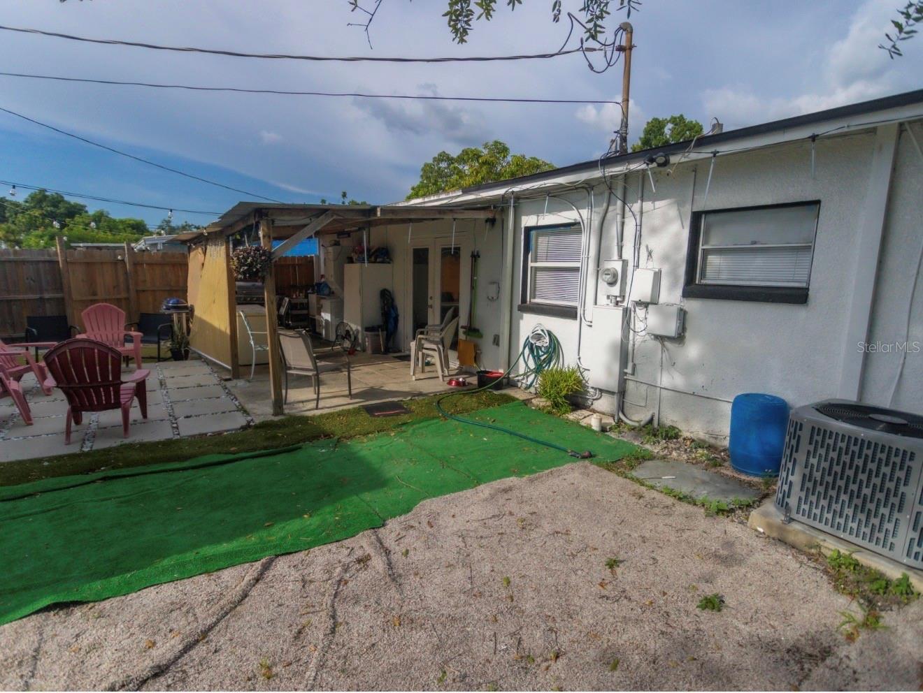 4718 Eldorado Dr Property Photo 23
