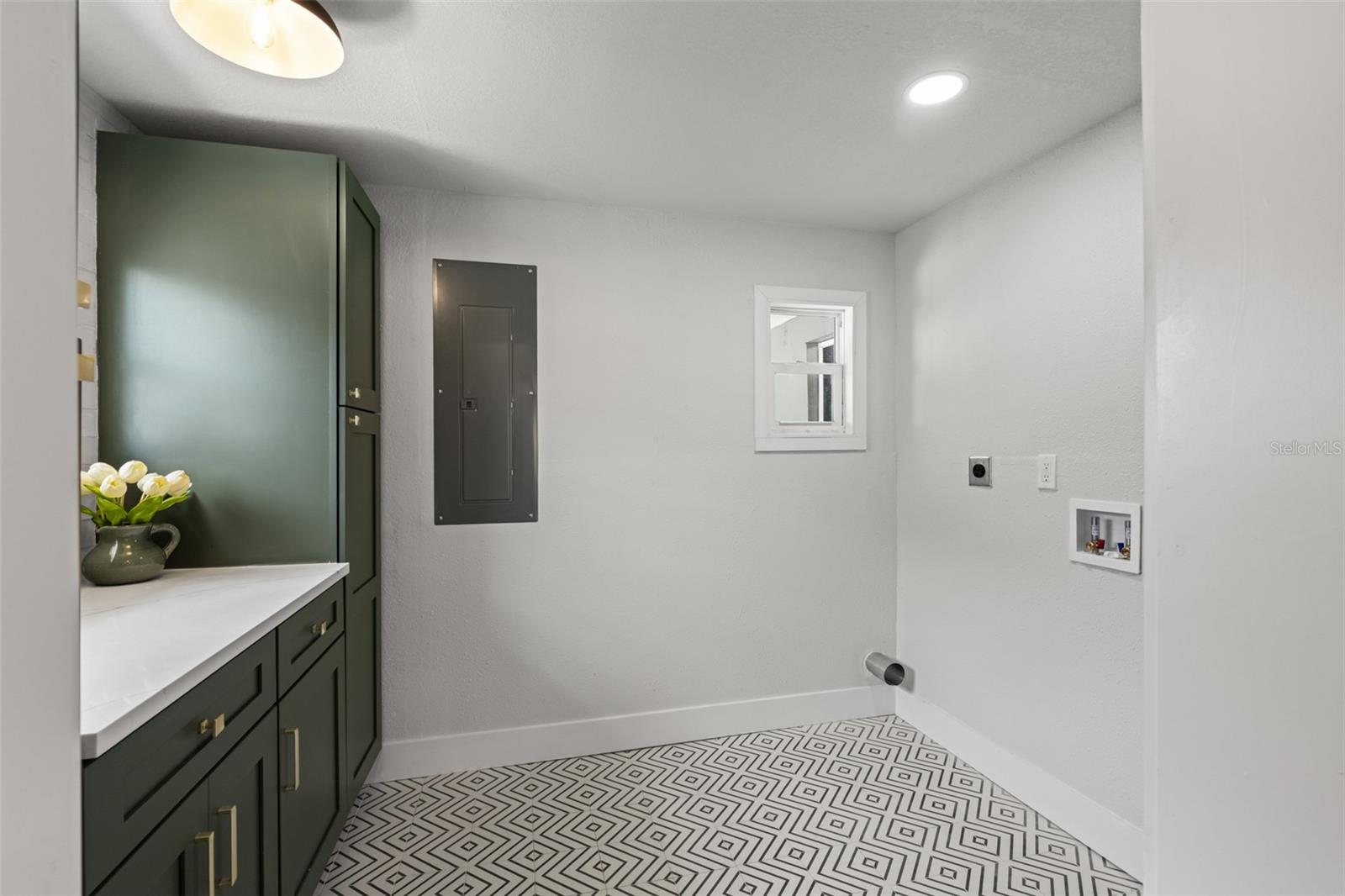 2522 W Lemon St Property Photo 17