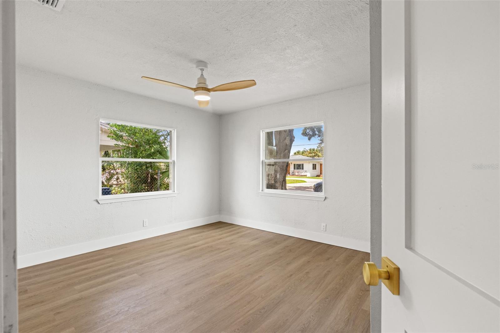 2522 W Lemon St Property Photo 18