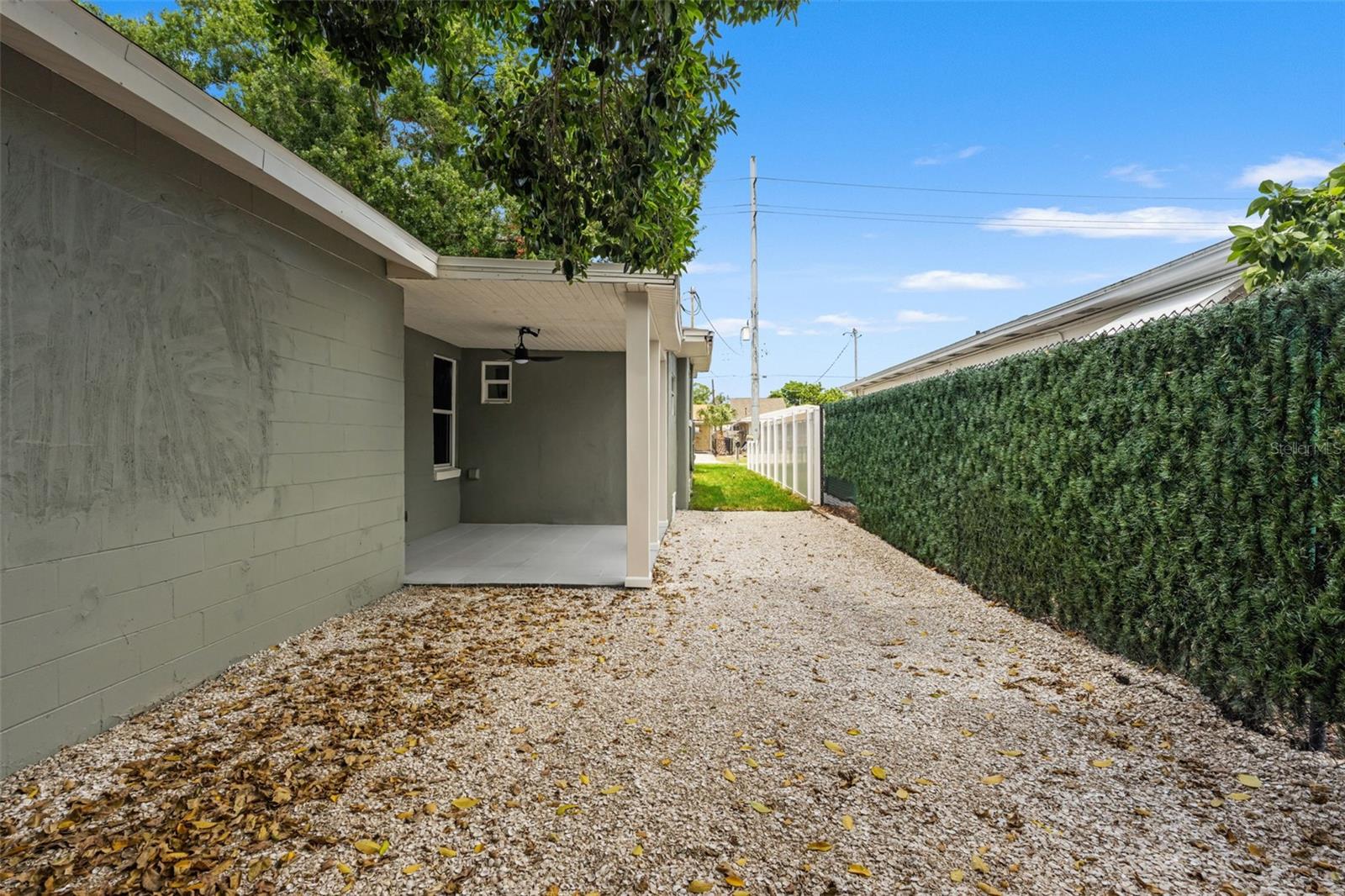 2522 W Lemon St Property Photo 40