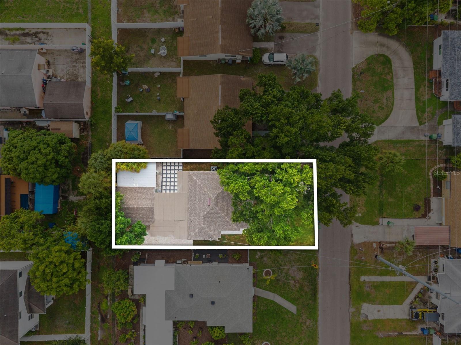 2522 W Lemon St Property Photo 47