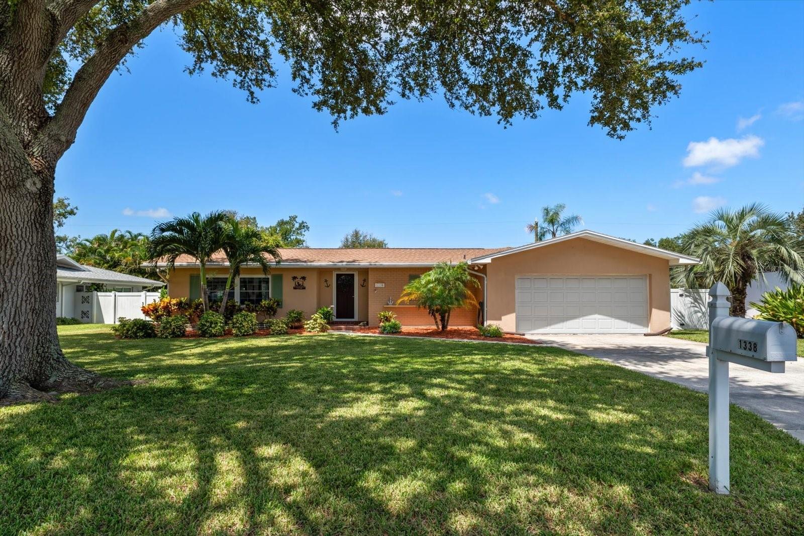1338 Marjohn Ave Property Photo 1