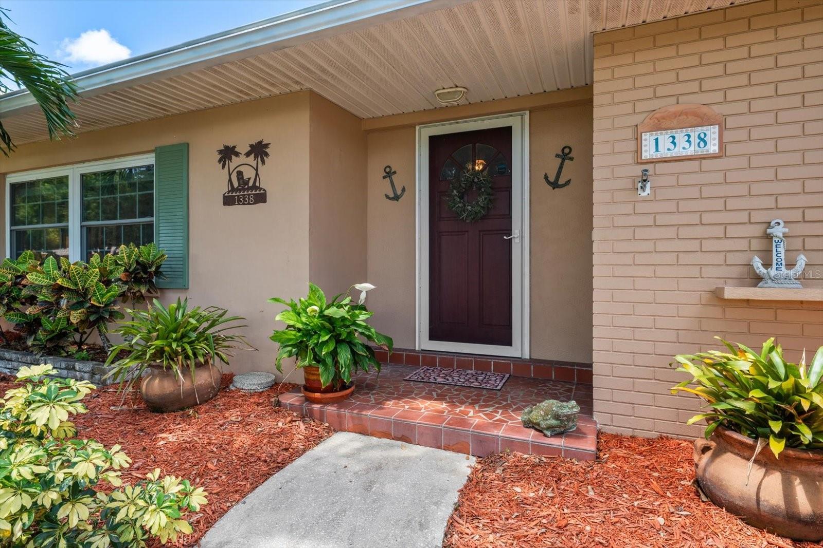 1338 Marjohn Ave Property Photo 2