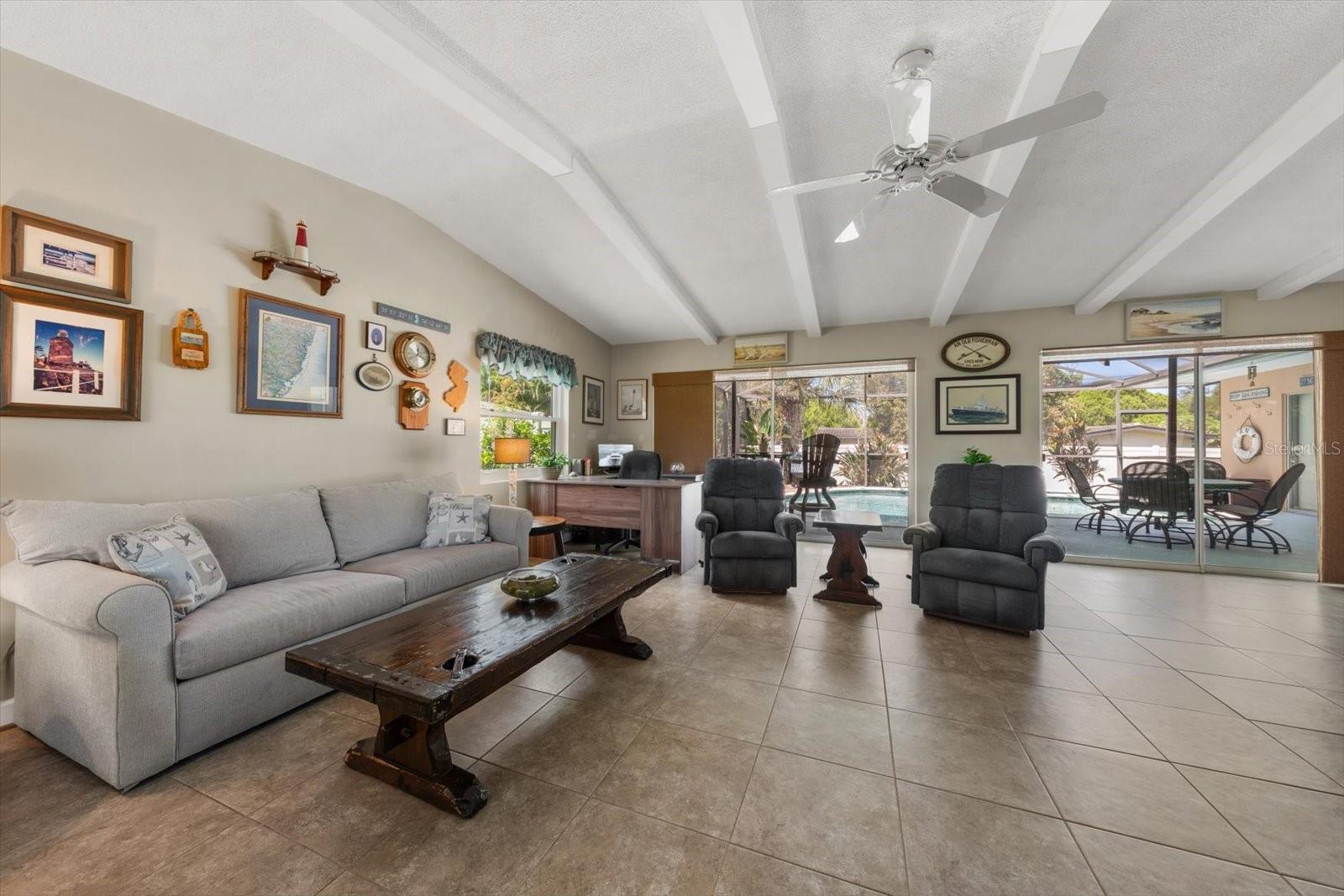 1338 Marjohn Ave Property Photo 7